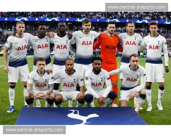 热刺过于依赖少数球星其阵容厚度存在风险