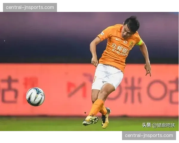 伤病潮席卷联盟常规赛高质量对话减少赛季品质面临考验