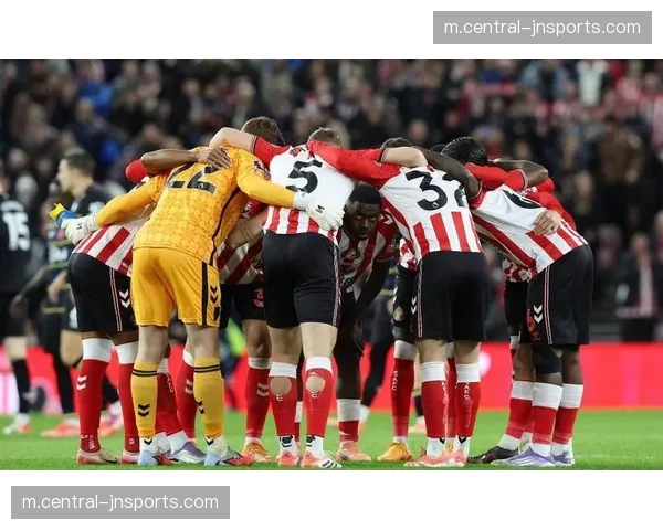 桑德兰客场控场能力持续疲软，近九个英超客场未尝胜绩