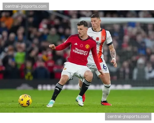 特鲁费尔74次抢断125次球权回收 伯恩茅斯中场扫荡能力